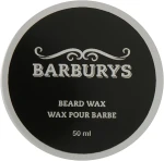 Barburys Воск для бороды Wax Pour Barbe - фото N2