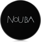 NoUBA Write & Blend LinerShadow Подводка для глаз кремовая - фото N2
