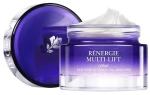 Lancome Дневной антивозрастной крем для лица с эффектом лифтинга Renergie Multi-Lift Day Cream SPF15 - фото N2