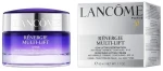 Lancome Денний антивіковий крем для обличчя з ефектом ліфтингу Renergie Multi-Lift Day Cream SPF15 - фото N4