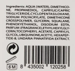 Keenwell Сиворотка-інгібітор мімічних зморшок Optima Serum Inhibidor Arrugas de expresion - фото N3