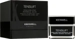 Keenwell Крем ультраліфтинговий нічний омолоджуючий Tensilift Ultralifting Anti-Wrinkle Night Cream - фото N2