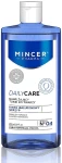 Mincer Pharma Увлажняющий тоник для лица 04 Daily Care Tonic Nousturizing 04