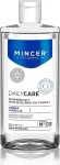 Mincer Pharma Мицеллярная вода для лица 03 Daily Care Water 03