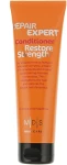 Mades Cosmetics Кондиціонер для волосся Repair Expert Restore Strength Conditioner - фото N3