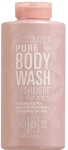 Mades Cosmetics Гель для душу Bath & Body Fascination Pure Body Wash