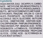 Uriage Сонцезахисний лосьйон SPF 50 Hyseac SPF 50 Fluid - фото N4