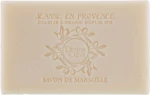 Jeanne en Provence Мыло Divine Olive Savon de Marseille - фото N5