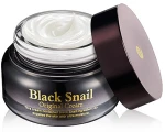 Secret Key Крем с экстрактом черной улитки Black Snail Original Cream