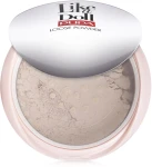 Pupa Like a Doll Loose Powder Рассыпчатая пудра для лица