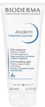 Bioderma Бальзам Atoderm Intensive Baume - фото N3