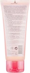 Bioderma Очищаючий гель Sensibio Cleansing Gel - фото N2