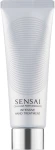 Kanebo Крем для рук Sensai Cellular Intensive Hand Treatment