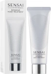 Kanebo Крем для рук Sensai Cellular Intensive Hand Treatment - фото N2