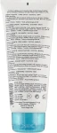 Uriage Очищающий крем Lavante Nourishing and Cleansing Cream New Texture - фото N4