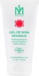 Medicafarm Гель для лікувального масажу Body Care Gel De Soin Rhuma-K