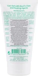 Medicafarm Гель для лікувального масажу Body Care Gel De Soin Rhuma-K - фото N2