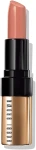 Bobbi Brown Luxe Lip Color Luxe Lip Color