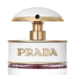 Парфумована вода жіноча - Prada Candy Kiss, 50 мл - фото N6