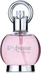 Karl Antony 10th Avenue Light Pink Туалетна вода