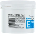 Pharmaceris Препарат 3в1 для восстановления липидного слоя кожи E Emotopic Lipid-Replenishing Formula 3in1 - фото N4