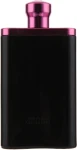 Evaflor Whisky Black Diamond Limited Edition Парфумована вода (тестер з кришечкою) - фото N3