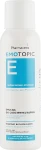 Pharmaceris Эмульсия для сухой и склонной к атопии кожи E Emotopic Everyday Bath Emulsion - фото N2