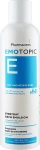 Pharmaceris Эмульсия для сухой и склонной к атопии кожи E Emotopic Everyday Bath Emulsion - фото N4