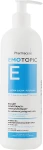 Pharmaceris Увлажняющий бальзам для сухой и склонной к атопическому дерматиту кожи E Emotopic Hydrating Lipid-Replenishing Body Balm - фото N5