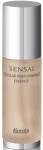 Kanebo Есенція Sensai Cellular Performance Essence