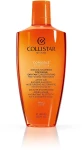 Collistar Восстанавливающее средство для волос и тела после загара Dopo-Sole Doccia-Shampoo Idratante Restitutivo