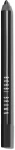 Bobbi Brown Long-Wear Eye Pencil Long-Wear Eye Pencil