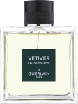 Guerlain Vetiver Туалетная вода