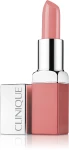 Clinique Pop Lip Colour Pop Lip Colour