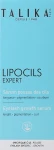 Talika Гель для роста ресниц Lipocils Expert - фото N3