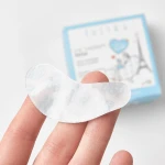 Talika Маска-пластир для контуру очей відновлююча Eye Therapy Patch Refills - фото N10