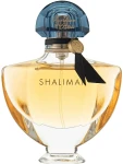 Guerlain Shalimar Парфюмированная вода