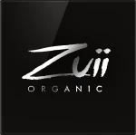 Zuii Organic Quadro Eyeshadow Palette Quadro Eyeshadow Palette - фото N2