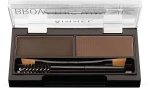 Rimmel Brow This Way Eyebrow Sculpting Kit Brow This Way Eyebrow Sculpting Kit - фото N3