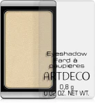 Artdeco Eyeshadow Matt Тени матовые