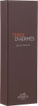 Hermes Terre d'Hermes Туалетная вода (мини)12.5ml