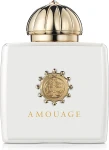 Amouage Honour for Woman Парфумована вода - фото N3