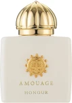 Amouage Honour for Woman Парфумована вода