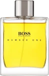 Hugo Boss BOSS Number One Туалетна вода