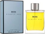 Hugo Boss BOSS Number One Туалетна вода - фото N2