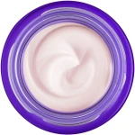 Lancome Нічний відновлюючий антивіковий крем для обличчя з ефектом ліфтингу Renergie Multi-Lift Night Cream - фото N6