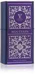 V Canto Mea Culpa Духи - фото N4