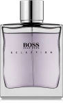 Hugo Boss BOSS Selection Туалетна вода