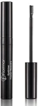 Flormar Eyebrow Fixator Mascara Фиксатор для бровей