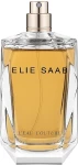Elie Saab L'Eau Couture Туалетна вода (тестер без кришечки)